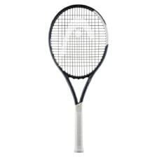 Head IG Speed XCEED 2026