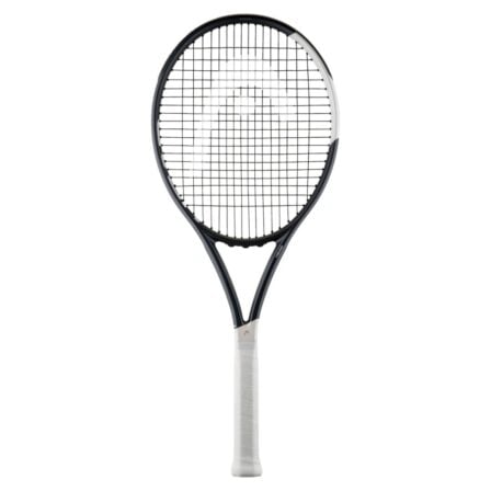 Head IG Speed XCEED 2026