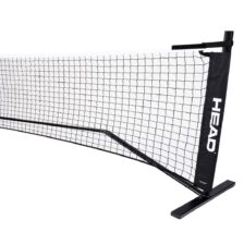 Head Mini Net