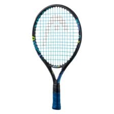 Head Novak 17
