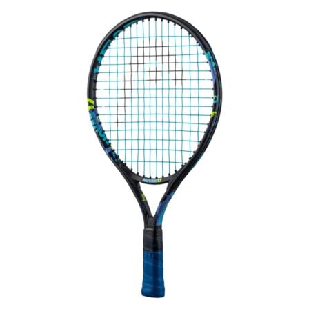 Head Novak 17