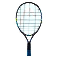Head Novak 19