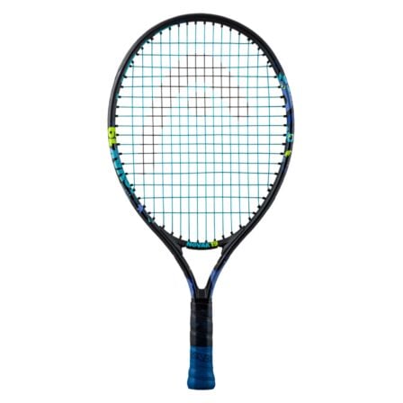Head Novak 19