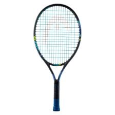 Head Novak 23