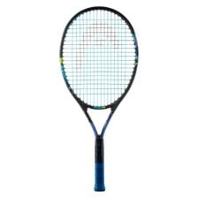 Head Novak 25