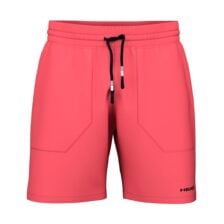 Head Play Shorts Grapefruit