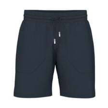Head Play Shorts Navy