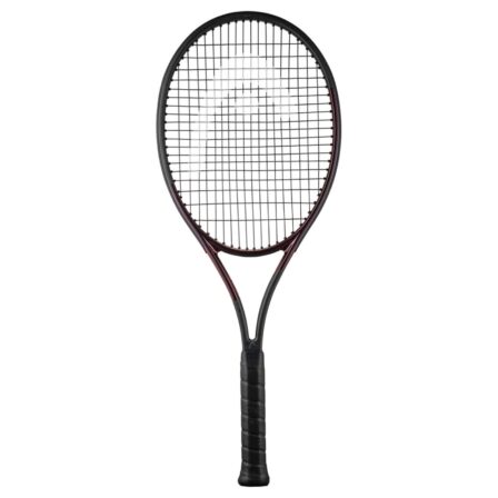 Head Prestige MP 2023