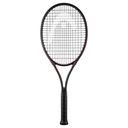 Head Prestige MP L 2023