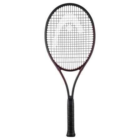 Head Prestige Pro 2023