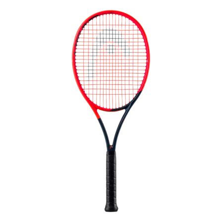 Head Radical Pro 2023