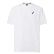 Head Slice T-shirt White