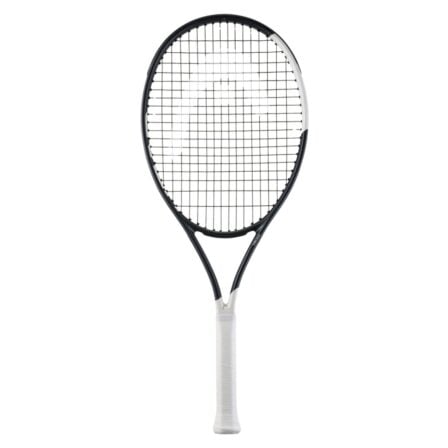 Head Speed Jr. 26 2026