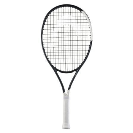 Head Speed Jr. 25 2026