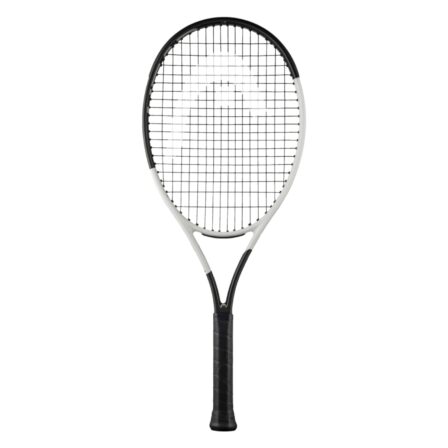 Head Speed Jr. 26 2024