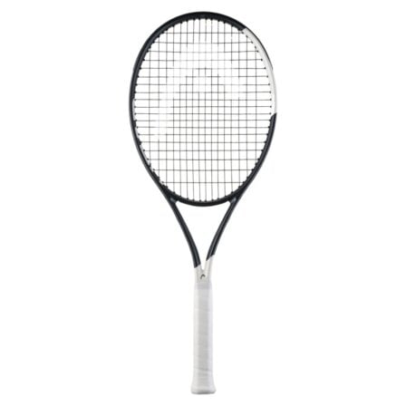 Head Speed MP 2026