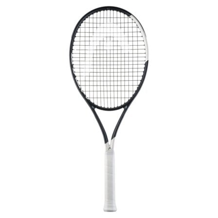 Head Speed MP L 2026