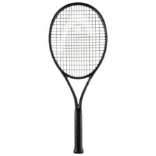 Head Speed MP Legend 2025
