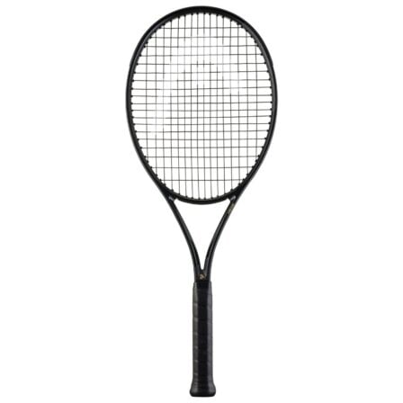 Head Speed MP Legend 2025