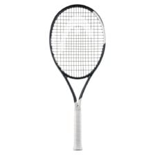 Head Speed MP UL 2026