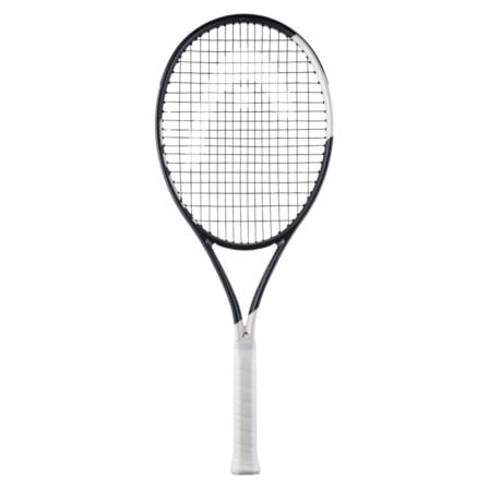 Head Speed MP UL 2026
