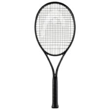Head Speed Pro Legend 2025