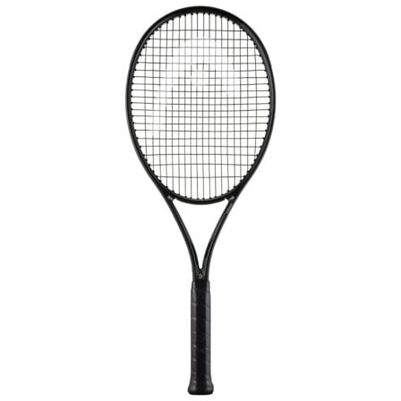 Head Speed Pro Legend 2025