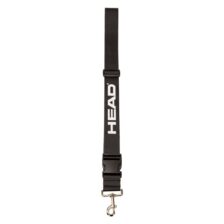 Head TIP Net Belt