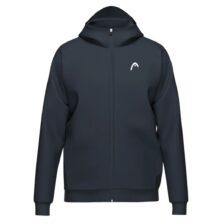 Head Vision Jacket Navy