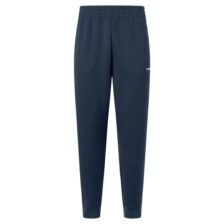 Head Vision Pants Navy