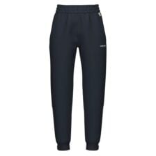 Head Vision Pants Women Navy
