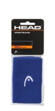 Head Wristband 5