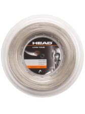 Head Lynx Tour 200M Champagne