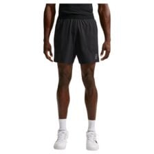Nike Court Dri-FIT Advantage 6In Shorts Black