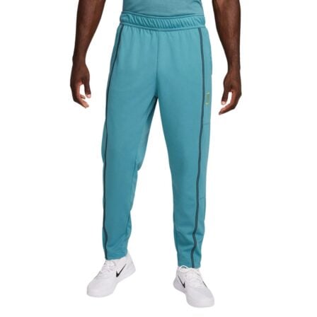 Nike Court Heritage Pants Mineral Teal/Faded Spruce