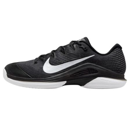 Nike Vapor 12 HC Black