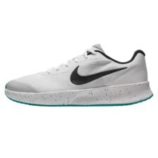 Nike Vapor Lite 3 HC White/Energy/Black
