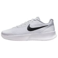 Nike Vapor Lite 3 Women HC White/Black