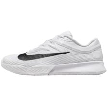 Nike Vapor Pro 3 HC White/Black