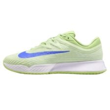 Nike Vapor Pro 3 Women HC Volt Tint/Lab Green