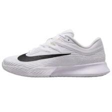Nike Vapor Pro 3 HC Women White/Black