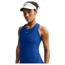 Nike Victory Women Dri-FIT Tank Top Old Royal
