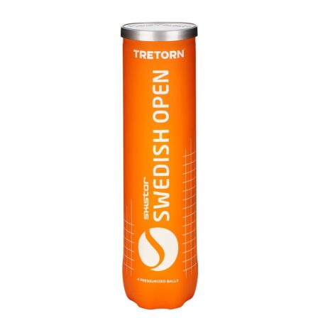 Tretorn Swedish Open