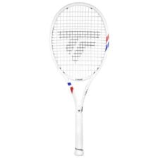 Tecnifibre T-Fight 300S