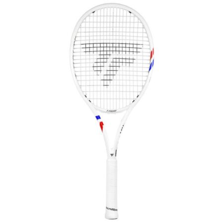 Tecnifibre T-Fight 305S