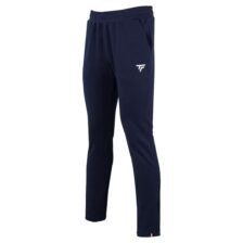 Tecnifibre Team Boys Tech Pants Marine