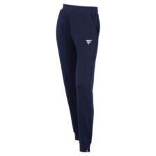 Tecnifibre Team Girls Pants Marine