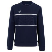 Tecnifibre Team Girls Sweater Marine