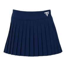 Tecnifibre Team Women Skort Marine