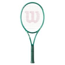 Wilson Blade 100 V10